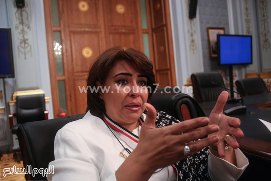 اليوم السابع -11 -2015