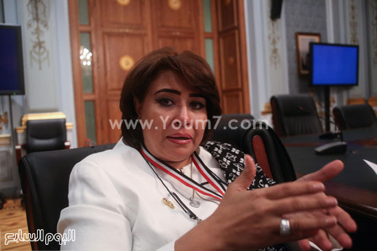 اليوم السابع -11 -2015