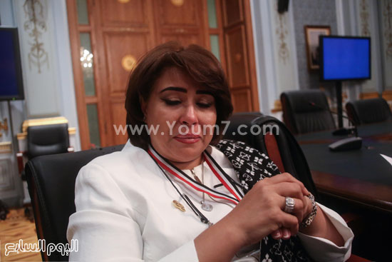 اليوم السابع -11 -2015