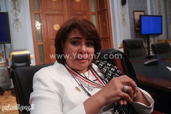 اليوم السابع -11 -2015