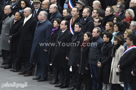 اليوم السابع -1 -2016