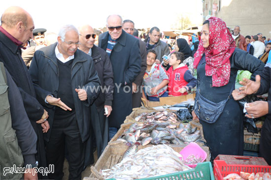 اليوم السابع -1 -2016