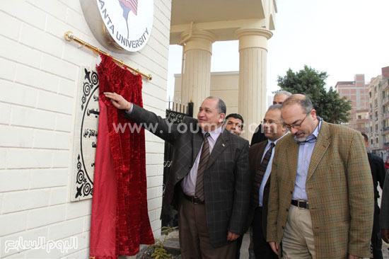 اليوم السابع -1 -2016