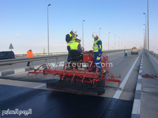 اليوم السابع -1 -2016