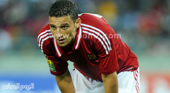 اليوم السابع -1 -2016