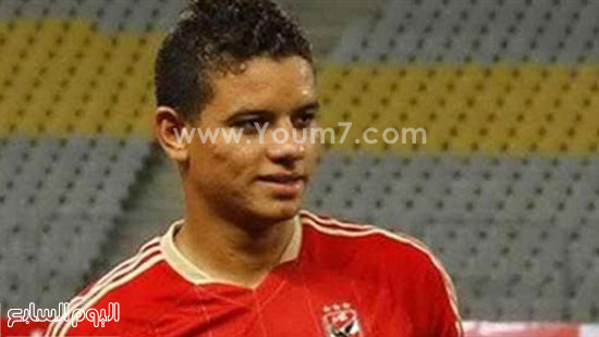 اليوم السابع -1 -2016