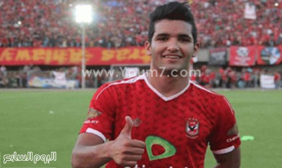 اليوم السابع -1 -2016