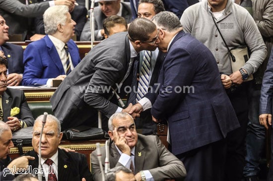 اليوم السابع -1 -2016