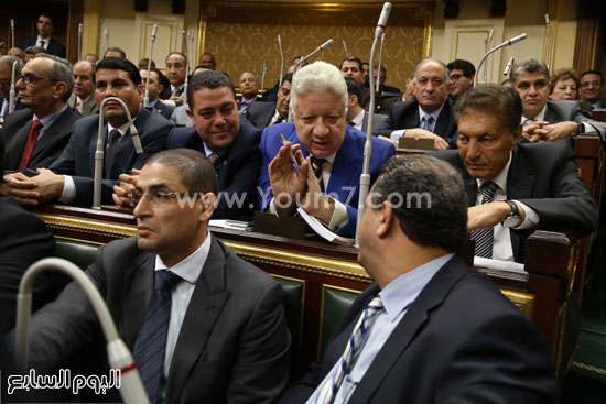 اليوم السابع -1 -2016