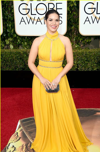 اليوم السابع -1 -2016