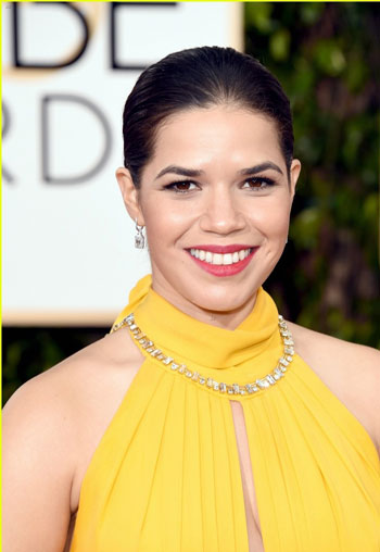 اليوم السابع -1 -2016