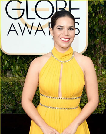 اليوم السابع -1 -2016