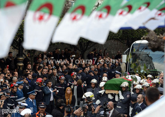 اليوم السابع -1 -2016