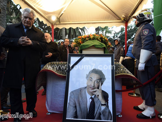 اليوم السابع -1 -2016