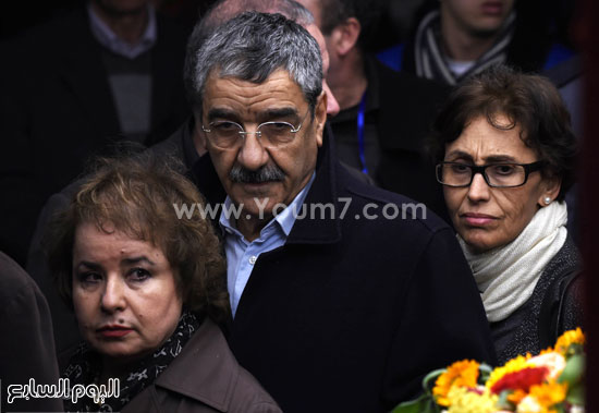 اليوم السابع -1 -2016