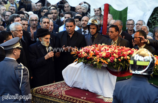 اليوم السابع -1 -2016