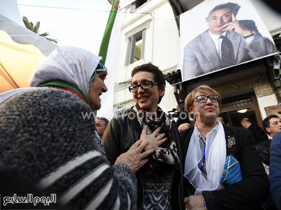 اليوم السابع -1 -2016