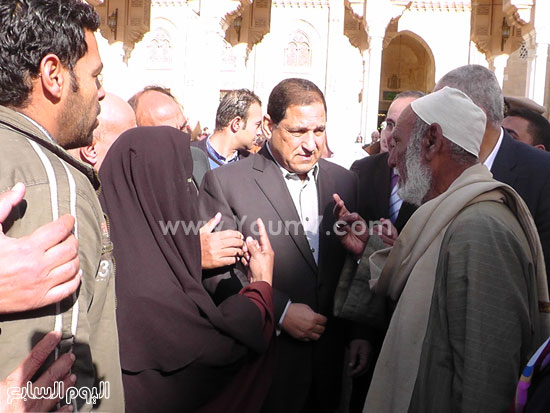 اليوم السابع -1 -2016