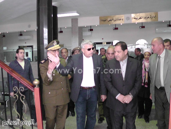 اليوم السابع -1 -2016