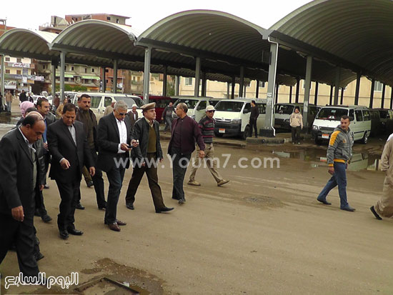 اليوم السابع -1 -2016