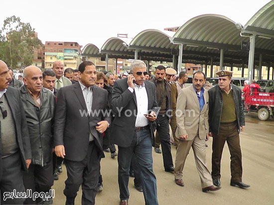 اليوم السابع -1 -2016