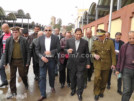 اليوم السابع -1 -2016