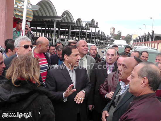 اليوم السابع -1 -2016