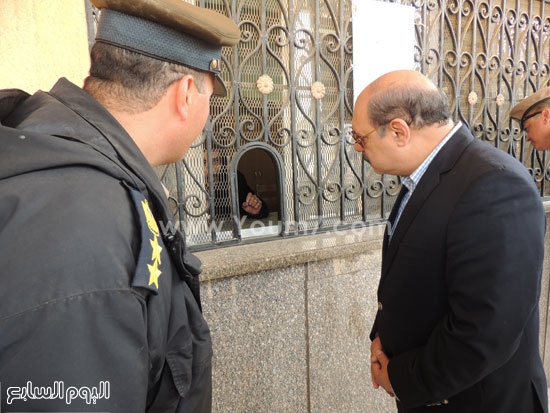 اليوم السابع -1 -2016