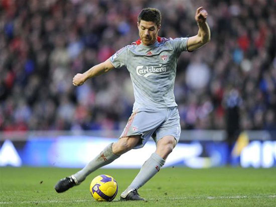 اليوم السابع -1 -2016