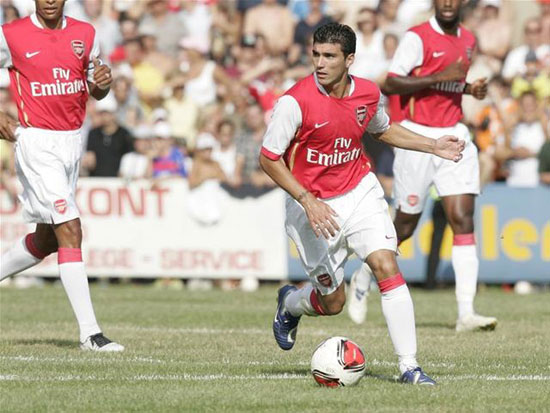 اليوم السابع -1 -2016