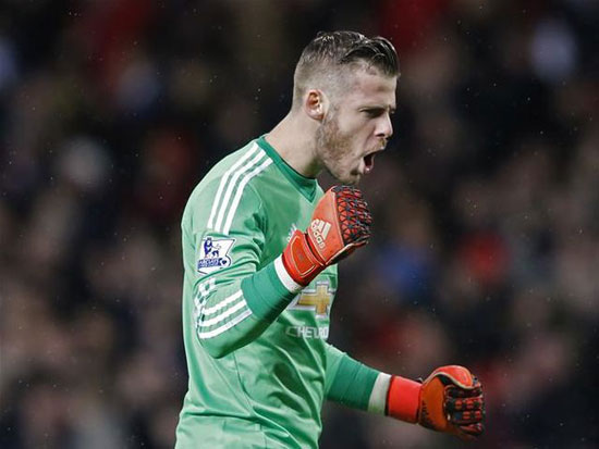 اليوم السابع -1 -2016