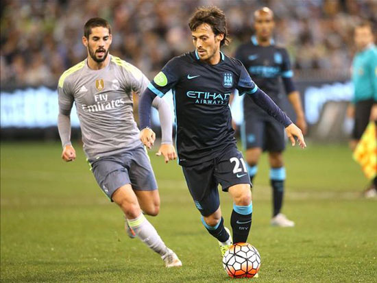 اليوم السابع -1 -2016