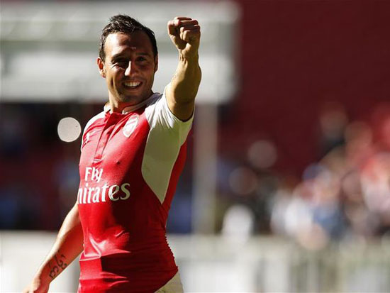 اليوم السابع -1 -2016