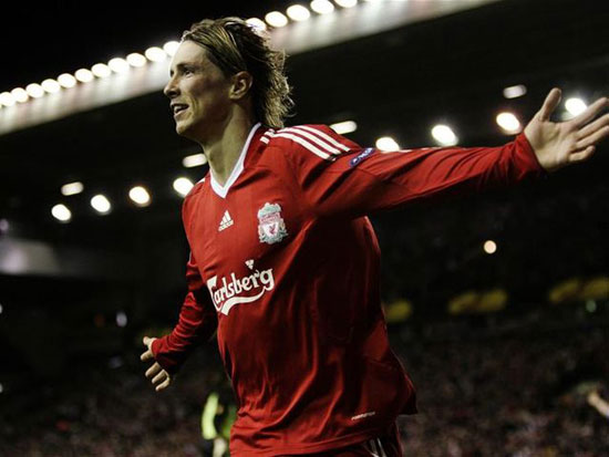 اليوم السابع -1 -2016