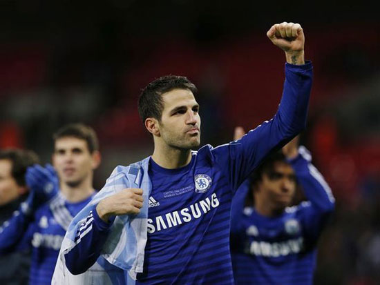 اليوم السابع -1 -2016