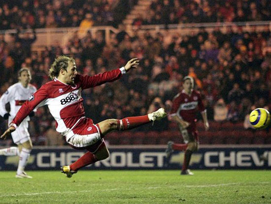 اليوم السابع -1 -2016