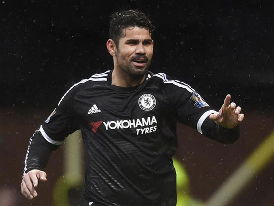 اليوم السابع -1 -2016