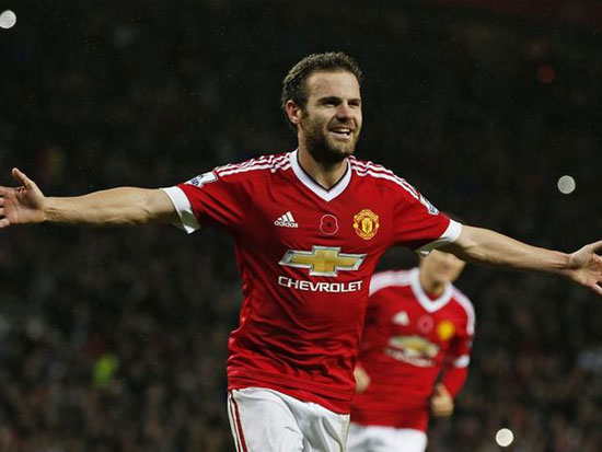 اليوم السابع -1 -2016