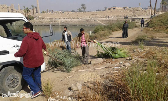 اليوم السابع -1 -2016