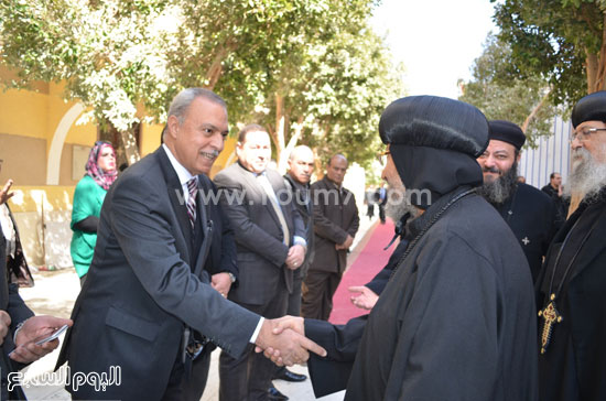 اليوم السابع -1 -2016