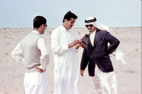 اليوم السابع -1 -2016 اليوم السابع -1 -2016