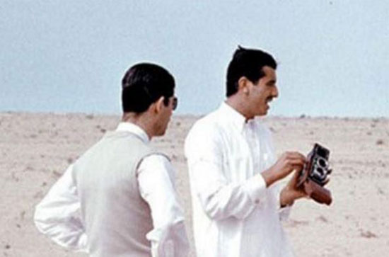 اليوم السابع -1 -2016 اليوم السابع -1 -2016