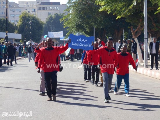 اليوم السابع -1 -2016