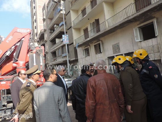 اليوم السابع -1 -2016