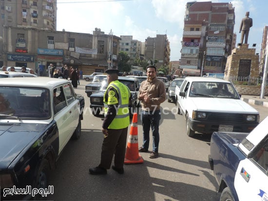 اليوم السابع -1 -2016