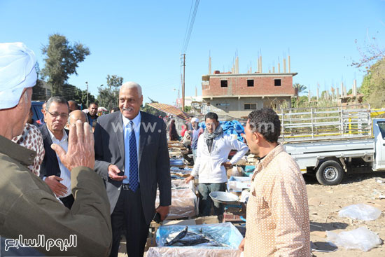 اليوم السابع -1 -2016