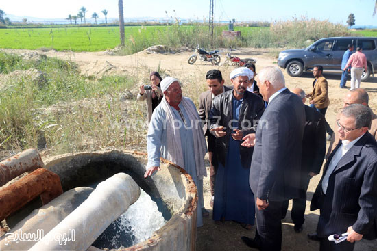 اليوم السابع -1 -2016