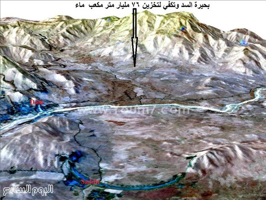 اليوم السابع -1 -2016