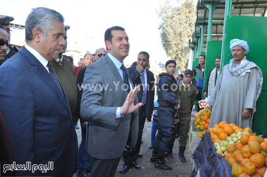 اليوم السابع -1 -2016