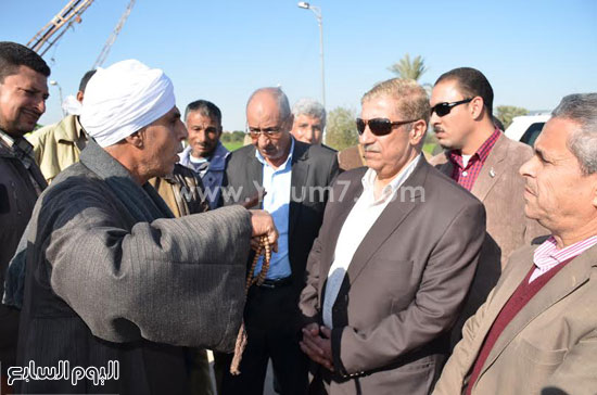 اليوم السابع -1 -2016